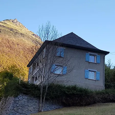 T4 Gèdre