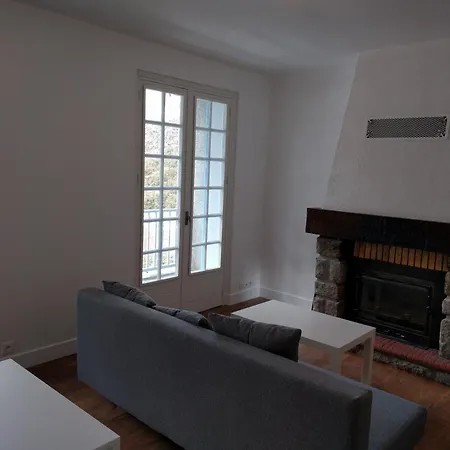 T4 * Gèdre